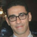 Mohamed Tanany
