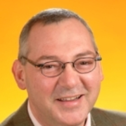 Alexander Oberwimmer