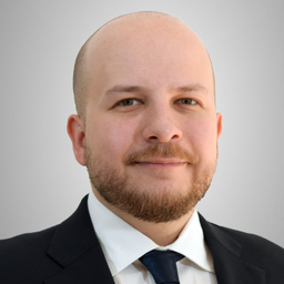 Markus Schell