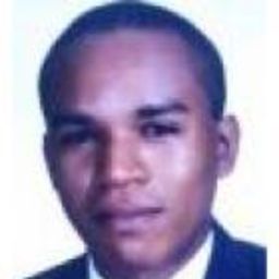 Adrian Mauricio Hurtado Cuellar