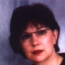 Jutta Egelhof