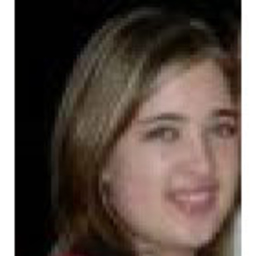 Isabel Fernández López