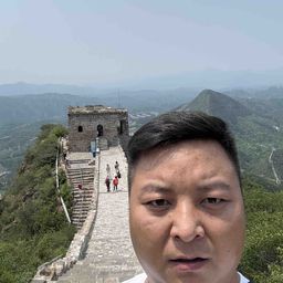 xing'pu Tang