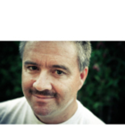 Jean-B. Vuille