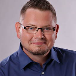 Ronny Maaß