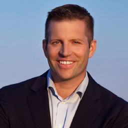 Pieter Kinds's profile picture