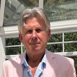Ewan Kennedy