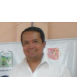 OSCAR SUAREZ
