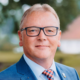 Andreas Weingärtner