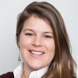 Anica Ochsner