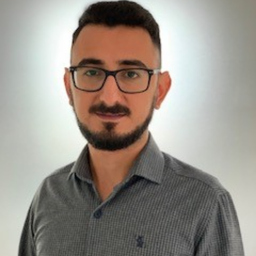 Murad Nahmadov