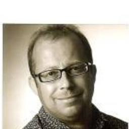 Ingo Neubert