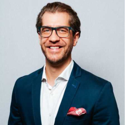 Christian Haak's profile picture