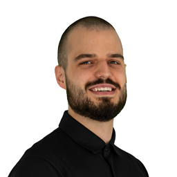 Yasin Arici
