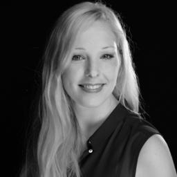 Jennifer Jung's profile picture