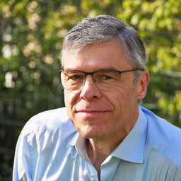 Christian Pietscher