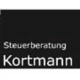 Ulrich Kortmann