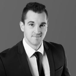 Lukas Weick