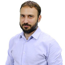 George Emmanouil