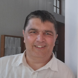 Dan Pirvulescu