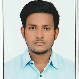 Sajan Kumar Shaw