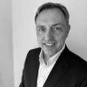 Ralf Schädlich