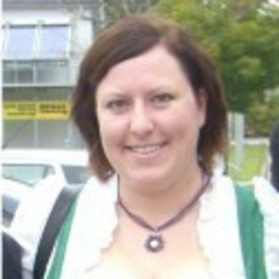 Bianca Groß