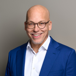 Andreas Scherhans