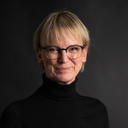 Carmen Koltermann