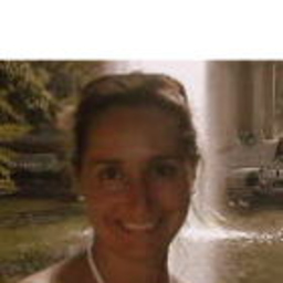 Araceli Ordiales Aroca