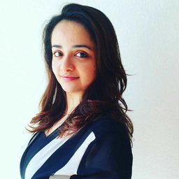 Sotoudeh Kashvandi