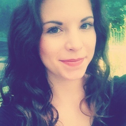 Rosalie Voigt