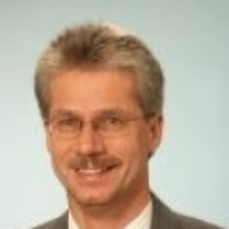 Dieter Hingst
