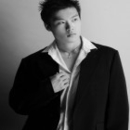 Dr. 启良 毛