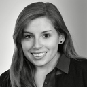 Natalie Meyer