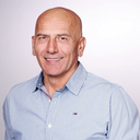 Ali Naci Aktürk
