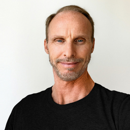 Frank Bruchmann's profile picture