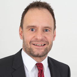 Ing. Hannes Laister
