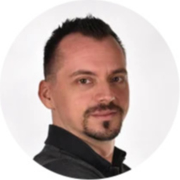 Mag. Michael Berka