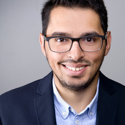 Fatih Cakir