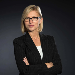 Antje Schlein