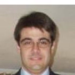 Juan Rodríguez Millán