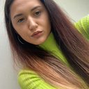 Marijana Anastasovska