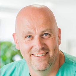 Karsten Wiemeler