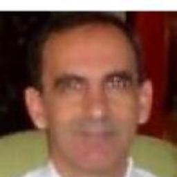 Ernesto M. Giglio Gigliio
