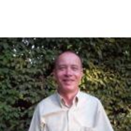 Wolfgang Perkonigg