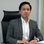 user profile image