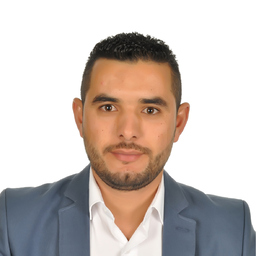 ABDELHAKIM ELYOUSFI