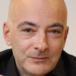 Boris Steinitz