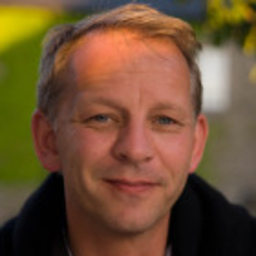 Axel Matthei